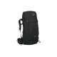 OSPREY KYTE 48L