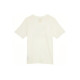 PUMA CLASSICS GS SHORTSLEEVE TEE T