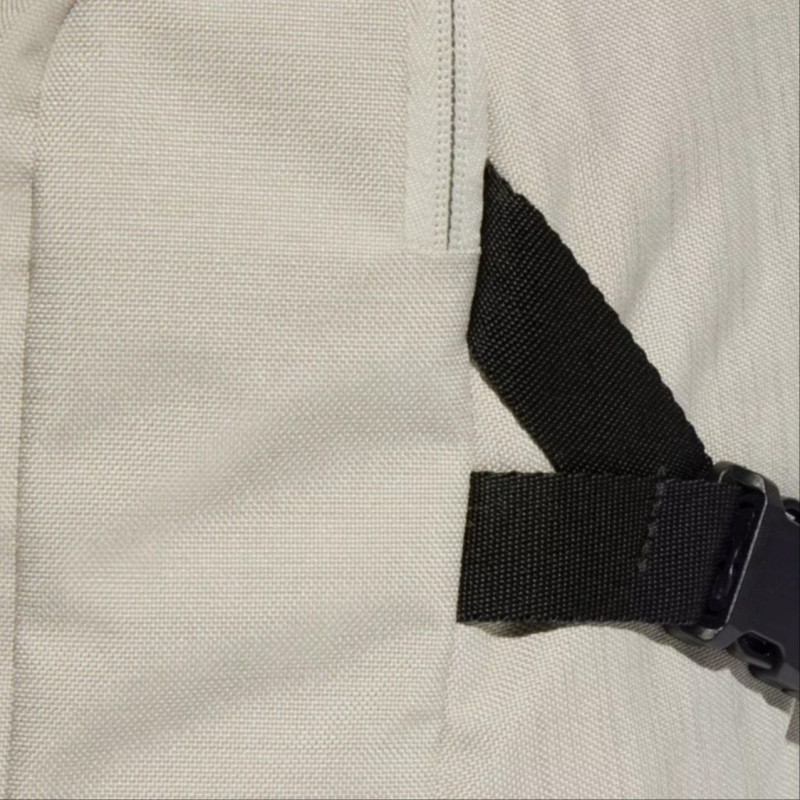 adidas POWER