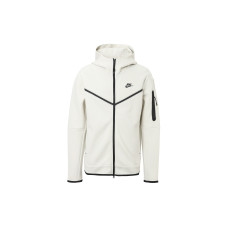 Nike FW22 Logo