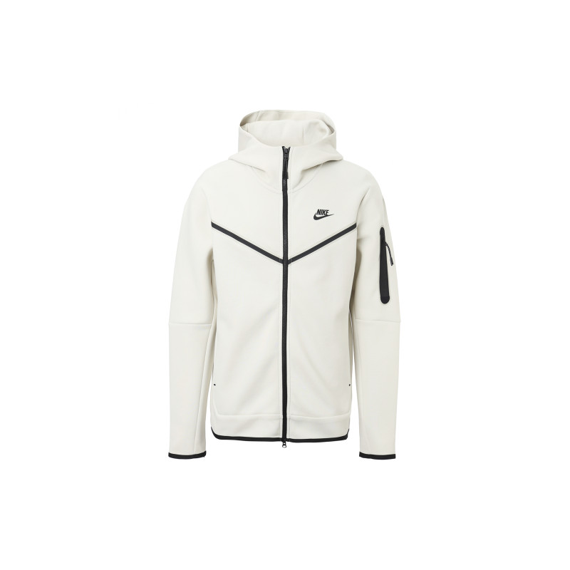 Nike FW22 Logo