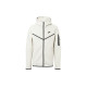 Nike FW22 Logo