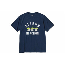 UNIQLO T