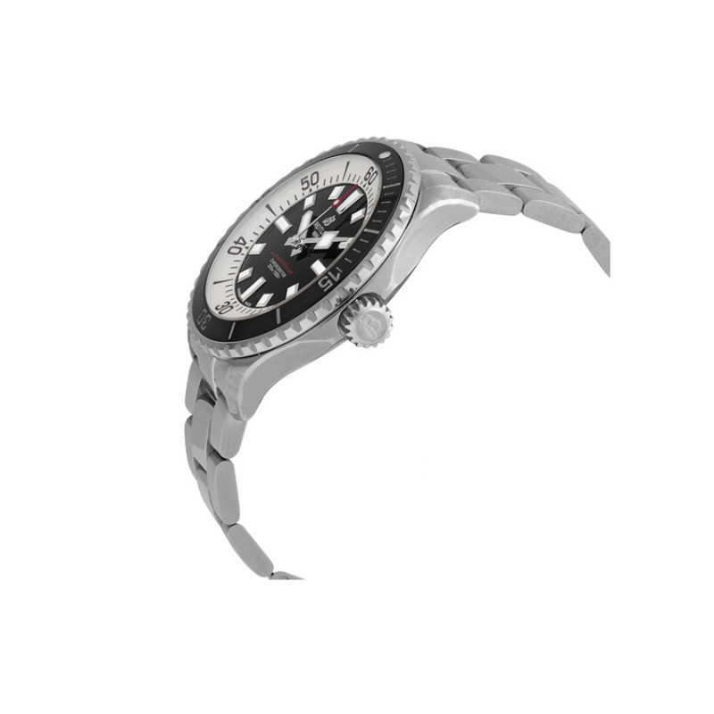 BREITLING 300 44mm A17376211B1A1