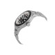 BREITLING 300 44mm A17376211B1A1