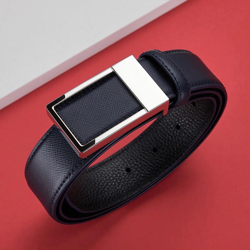 jeccieziio 3.4cm