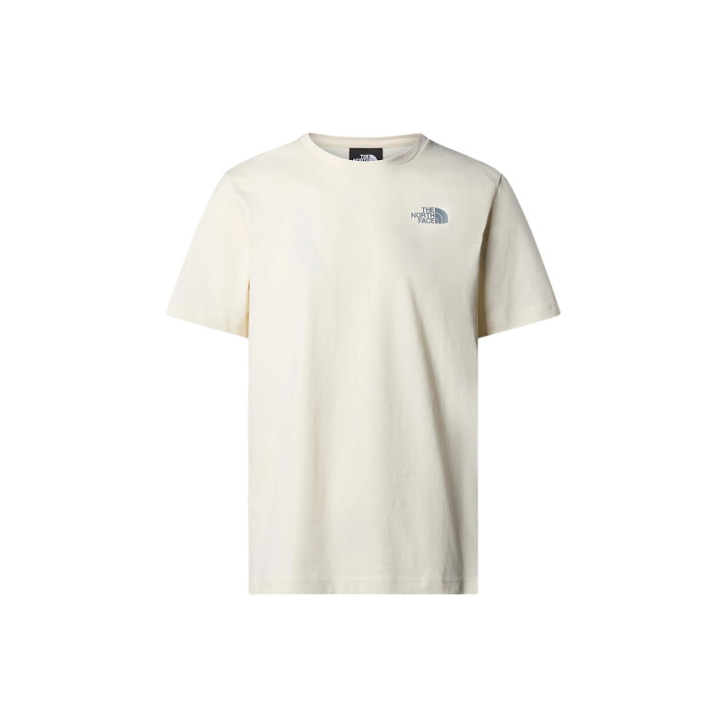 THE NORTH FACE REDBOX LogoT