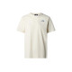 THE NORTH FACE REDBOX LogoT