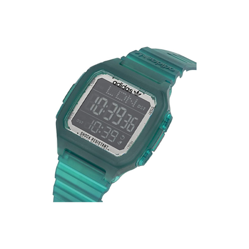 adidas originalsSTREET 47mm 50 AOST220482I