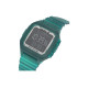 adidas originalsSTREET 47mm 50 AOST220482I