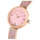 Swarovski 28mm 50