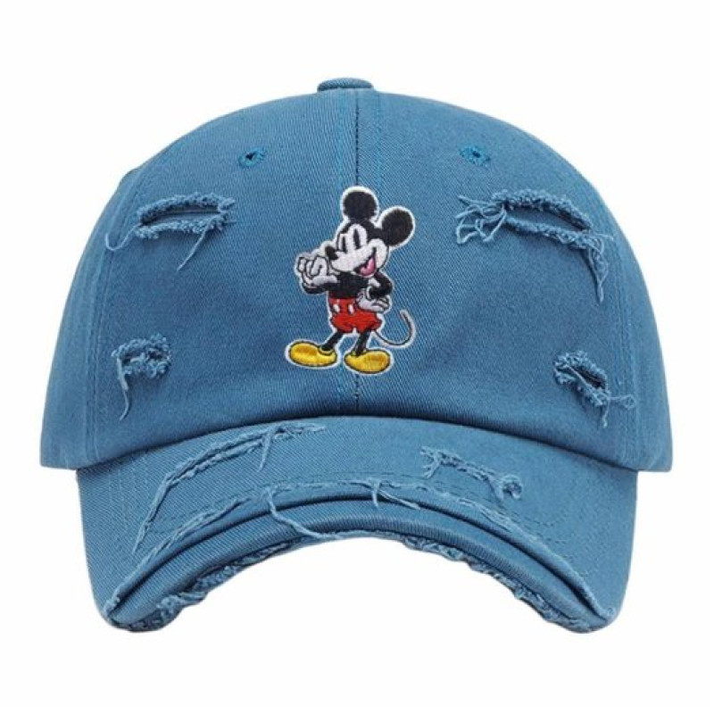 Disney