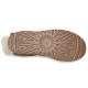 UGG Mini Bailey Bow Pom