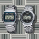 G-SHOCK
