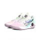 Nike KD Trey 5 IX
