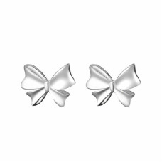 CARAT'SDIARYS999520