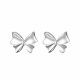 CARAT'SDIARYS999520