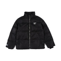 Boy London