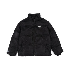 Boy London