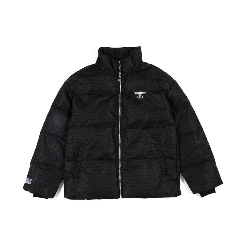 Boy London