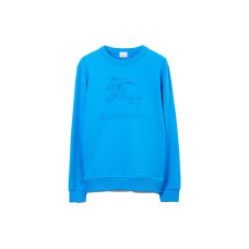Burberry SS23 Logo