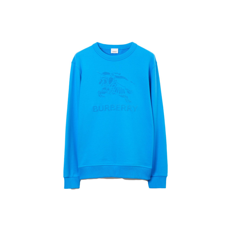 Burberry SS23 Logo
