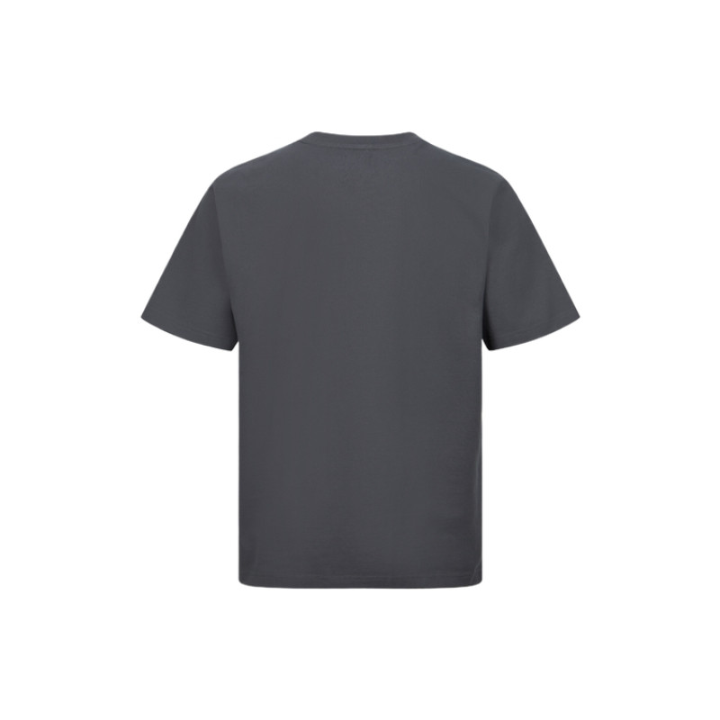 EVISU SS24 T