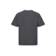 EVISU SS24 T