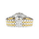 LONGINES 39mm L4.803.3.22.7