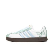 adidas neo VL Court 2.0