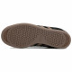 adidas originals Stadt