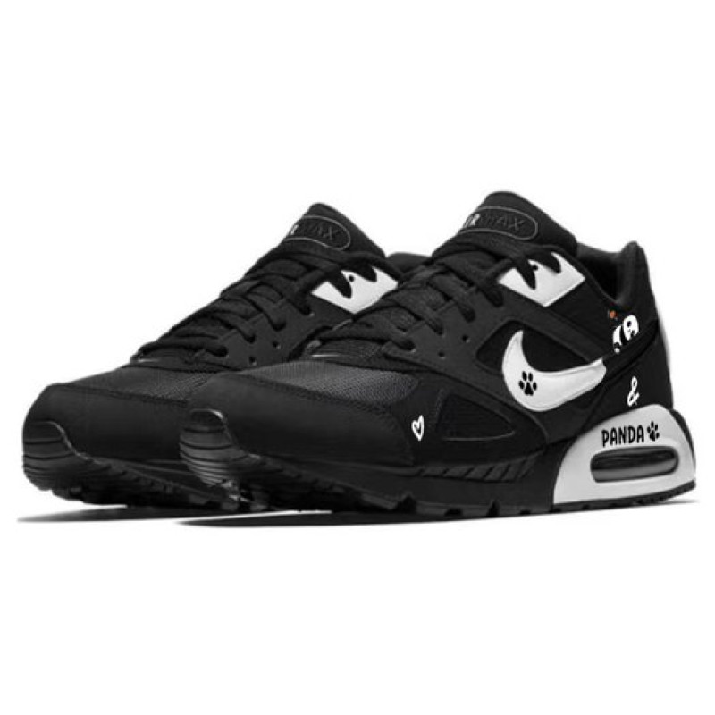 Nike Air Max Ivo