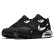 Nike Air Max Ivo