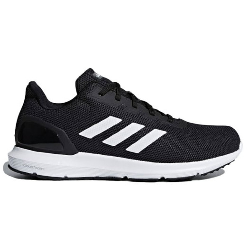 adidas neo Cosmic 2