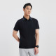 SEPTWOLVES Polo