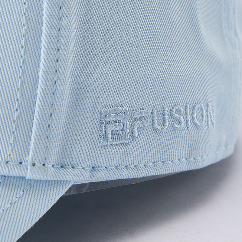 FILA FUSION