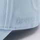 FILA FUSION