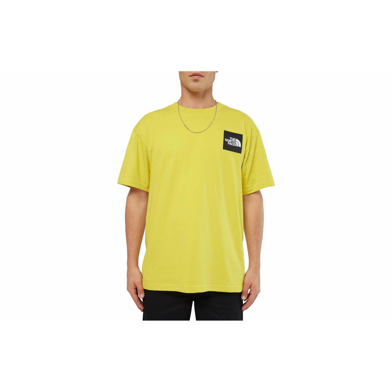 THE NORTH FACE T