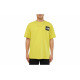 THE NORTH FACE T