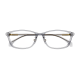 GUCCI Logo