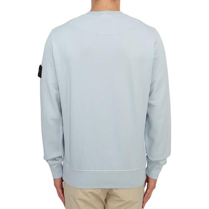 STONE ISLAND SS24 Logo