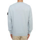 STONE ISLAND SS24 Logo