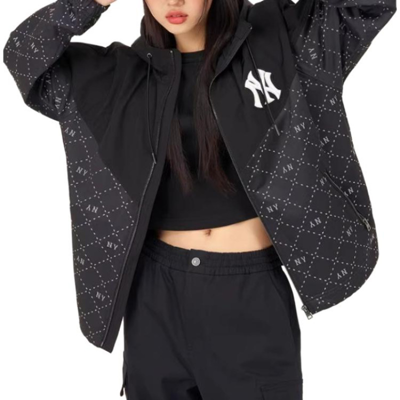 MLB FW23