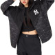 MLB FW23