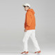 PUMA x AMIPARIS PUMA x AMI Logo