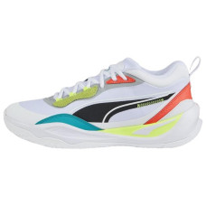 PUMA Playmaker Pro