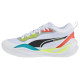 PUMA Playmaker Pro
