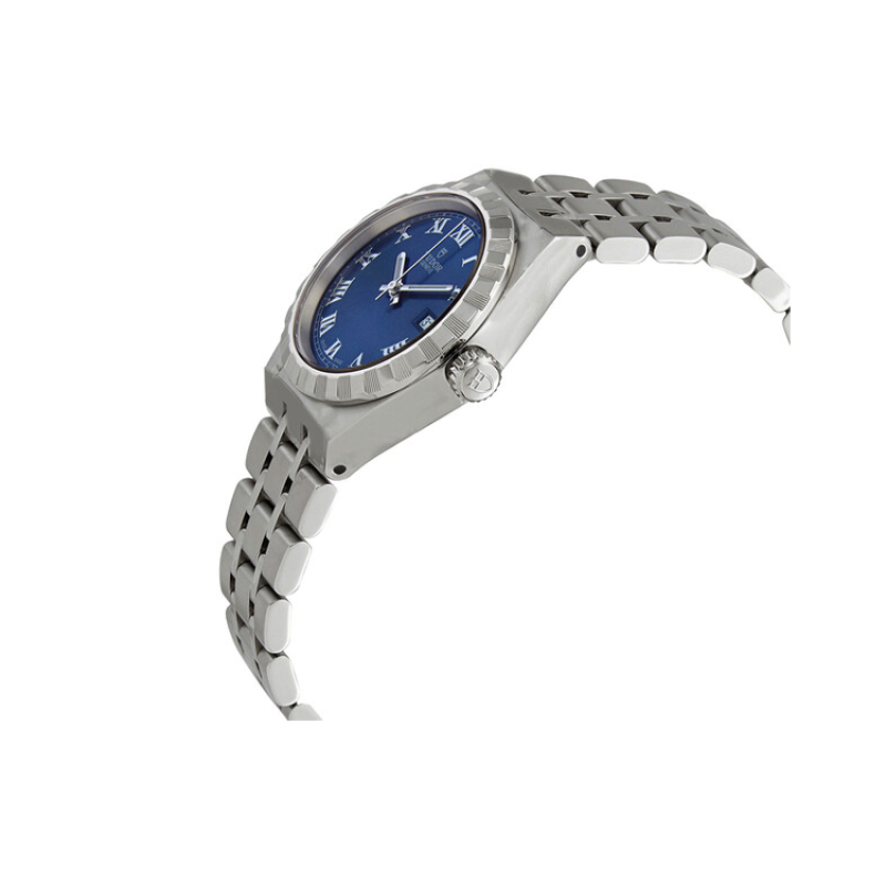 TUDOR 28mm M28300-0006