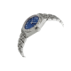 TUDOR 28mm M28300-0006