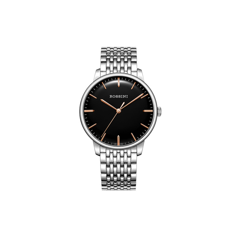 ROSSINI 5003150032
